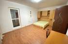 2 Camere- 56,29 mp- Centrala proprie- Intersectie Calea Rahovei cu Sebastian - 2