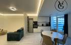 White Titanic - Apartament 2 camere - frontal la mare - 4