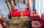 Casa batraneasca cu teren 246 mp, Radu Negru - Buzaului