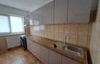 Apartament de inchiriat 3 camere Berceni Aparatorii Patriei - 12