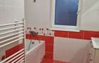 Apartament 3 camere + parcare de vanzare - 3