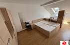 Apartament de inchiriat in zona 7 noiembrie - 2