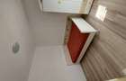 Vand apartament cu 3 camere