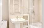 Apartament cu 3 camere | City Of Mara - 7