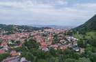 CASA CU GRADINA DE 1.498 MP | 3 FRONTURI STRADALE | SCHEII BRASOVULUI - 5