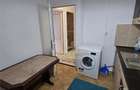 De inchiriat apartament Nicolina Etj 1 - 1