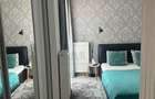 ARADULUI - BLOC NOU - 3 CAMERE - 2 BAI - ETAJ 4 - LIFT - CEN - 15