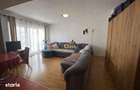 Apartament 2 camere | Mobilat modern | 63 mpu | Brancusi Gheorgheni - 3