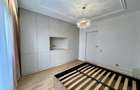 Apartament 3 camere | Ansamblu rezidential privat, parc, zone verzi - 3