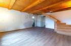 Casa pe deal, cu poveste | Teren 4.874 mp | Chiheru de Sus, Mure? - 1