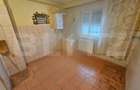 Apartament 2 camere, 57 mp, balcon generos zona Gojdu, ideal pentru familie - 3