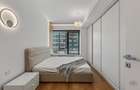 APARTAMENT GENEROS 2 TRANSFORMAT DIN 3 CAMERE | ONE - 13