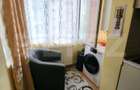 Apartament cu 2 camere, 40 mp, zona Micro 3 - 5