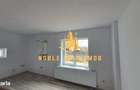 Casa de vanzare | 1158 mp teren | COMISION 0% - 14