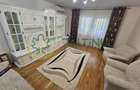 Apartament 2 camere de inchiriat, str. Lunga, Terezian, Sibiu