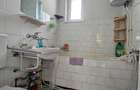 Apartament 3 camere ultracentral - 6