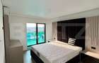 Apartament 2 camere, modern, parcare, zona Zorilor - 1