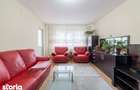 Apartament 3 camere Topoloveni -Etaj 2 - 3
