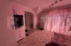 Casa superba in Marginenii de Sus - 20