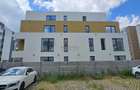 Apartament modern tip duplex cu 2 camere - PRET PROMOTIONAL - 7