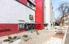 Apartament cu 2 camere | Parcul Circului | Tei | 63 mp | 2/3 | Lidl - 14