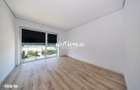 Penthouse Premium | Vedere spre munte | Brasov | 2 Parcari subterane - 8