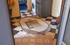 inchiriez apartament Exercitiu,confort 1 decomandat!
