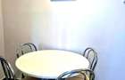 Apartament de inchiriat 3 camere Gheorgheni, Cluj Napoca - 3