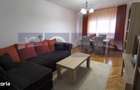Inchiriere 4 Camere | 110 Mp | Decomandat | Mihalache P-Ta Victoriei - 2