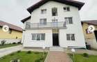 Casa Dudestii Noi 0%comision