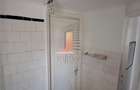 Apartament 2 camere, Gradina Botanica - 15