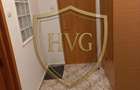 Apartament 3 Camere | Decomandat | Centrala Proprie | Rond Alba Iulia - 2