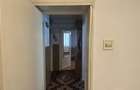 Apartament 3 camere de vanzare Caracal, zona Gara