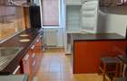 Inchiriez apartament 4 camere Complex - 4