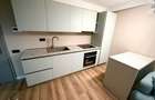 Apartament 2 camere capat Gheorgheni - 6