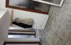 Apartament 3 camere Zona Sens - 2