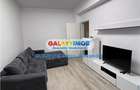 Apartament 2 Cam Berceni - Metalurgiei Park - Grand Arena - 2