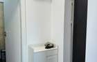 Apartament 2 camere Navodari plaja, termen lung, familie, - 3