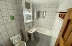 De vanzare/inchiriat spatiu comercial  Siderurgistilor 82.000 euro/2500 lei - 7