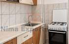 Garsoniera mobilata si utilata | Zona Astra