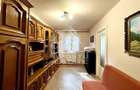 Apartament 2 camere de vanzare, etaj 2, zona Dacia, Timisoara - 4