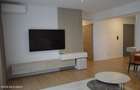 Nordmark Residence - Cartier Negru Voda, Apartament 3 camere - Parcare