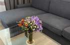 Apartament de inchiriat 3 camere - 1