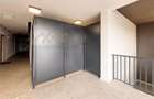 Apartament 1 camera, cu terasa spatioasa,bloc nou, str. Anton Pann - 7