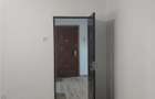 Apartament cu 2 camere semidecomandat în Republicii - 4