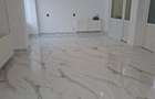Spatiu comercial,birou - 3