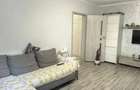 Apartament de 2 camere de inchiriat, metrou 1 Decembrie 1918 - 3