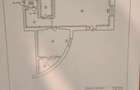Apartament 3 camere decomandat Tibles Otopeni Butterfly Residence - 5