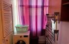 Apartament cu 3 camere mobilat si utilat - 2