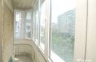 Apartament Deosebit 4 Camere Bd. Banul Manta| Localizare Extraordinara - 11